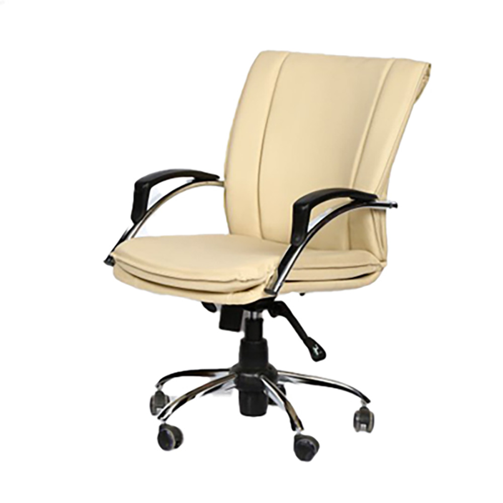 صندلی اداری آرین گردان - Main Image